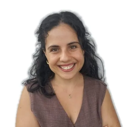 Retrato de Catarina Castelo Branco