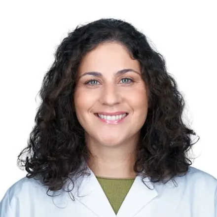 Retrato de Catarina Rebelo